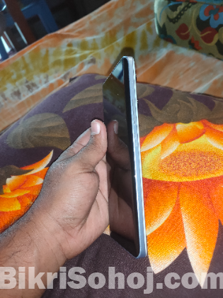 Redmi Note 13 pro+ (CN)